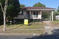 Property photo of 33 Blackbutt Street Keperra QLD 4054