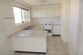 Property photo of 2/8 Phillip Street East Toowoomba QLD 4350