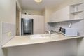 Property photo of 22/12 Spendelove Avenue Southport QLD 4215