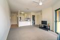 Property photo of 22/12 Spendelove Avenue Southport QLD 4215