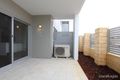 Property photo of 26/7 Streatham Street Beckenham WA 6107