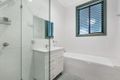 Property photo of 48A Terrace Road North Richmond NSW 2754