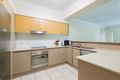 Property photo of 56/50 Enborisoff Street Taigum QLD 4018