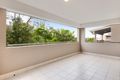 Property photo of 56/50 Enborisoff Street Taigum QLD 4018