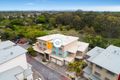 Property photo of 56/50 Enborisoff Street Taigum QLD 4018