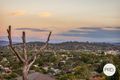 Property photo of 707 Yambla Avenue Albury NSW 2640