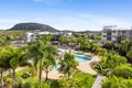 Property photo of 1101/27 Boardwalk Boulevard Mount Coolum QLD 4573
