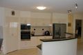 Property photo of 24 Greenhaven Drive Palmview QLD 4553