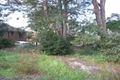 Property photo of 7A Blanche Street Oatley NSW 2223