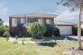Property photo of 33 Grange Circuit Beaconsfield VIC 3807
