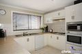 Property photo of 33 Grange Circuit Beaconsfield VIC 3807