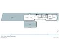 Property photo of 12/69 Evans Street Freshwater NSW 2096