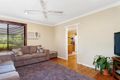 Property photo of 39 Nulang Street Old Toongabbie NSW 2146