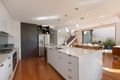 Property photo of 2 Craven Court Sandhurst VIC 3977