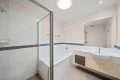 Property photo of 101/2 Catalina Way Upper Coomera QLD 4209