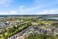 Property photo of 101/2 Catalina Way Upper Coomera QLD 4209