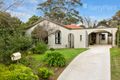 Property photo of 8 Fulham Close Frankston South VIC 3199