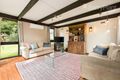 Property photo of 8 Fulham Close Frankston South VIC 3199