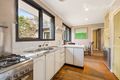 Property photo of 8 Fulham Close Frankston South VIC 3199