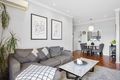 Property photo of 18/50 Roseberry Street Manly Vale NSW 2093