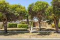 Property photo of 256 French Street Tuart Hill WA 6060