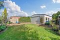 Property photo of 15 Lavender Place Hoppers Crossing VIC 3029