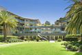 Property photo of 108/168 Queenscliff Road Queenscliff NSW 2096