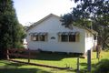 Property photo of 10 Birriga Road Noraville NSW 2263