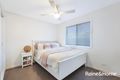 Property photo of 2/30 Tuscany Rise Pakenham VIC 3810