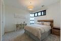 Property photo of 2 Craven Court Sandhurst VIC 3977