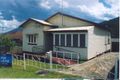 Property photo of 17 Thomas Street Corrimal NSW 2518