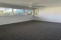 Property photo of 858 Watson Street Glenroy NSW 2640
