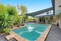 Property photo of 14 Heidelberg Circuit Robina QLD 4226