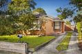 Property photo of 102 Lochiel Avenue Edithvale VIC 3196