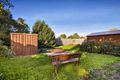 Property photo of 102 Lochiel Avenue Edithvale VIC 3196