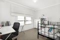 Property photo of 102 Lochiel Avenue Edithvale VIC 3196