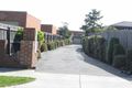 Property photo of 14 Clarevale Street Clayton South VIC 3169