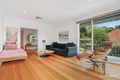 Property photo of 2 Viewpoint Road Balwyn North VIC 3104
