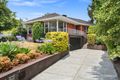 Property photo of 2 Viewpoint Road Balwyn North VIC 3104