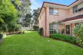 Property photo of 29 Hilton Crescent Casula NSW 2170