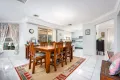 Property photo of 29 Hilton Crescent Casula NSW 2170