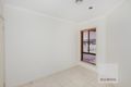 Property photo of 44 Sandover Drive Roxburgh Park VIC 3064