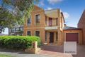 Property photo of 44 Sandover Drive Roxburgh Park VIC 3064