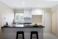Property photo of 1/8 Roderick Street Doncaster East VIC 3109