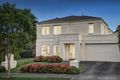 Property photo of 1/8 Roderick Street Doncaster East VIC 3109