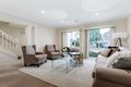 Property photo of 1/8 Roderick Street Doncaster East VIC 3109