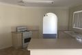 Property photo of 15 Jacaranda Drive Yamanto QLD 4305