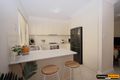 Property photo of 4B Yorna Road Westminster WA 6061