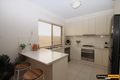 Property photo of 4B Yorna Road Westminster WA 6061