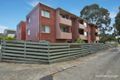 Property photo of 1/1146 Whitehorse Road Box Hill VIC 3128